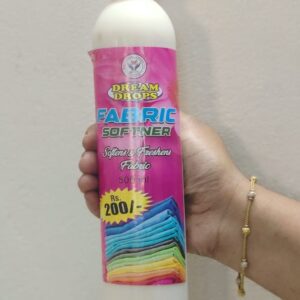 Fabric Softner