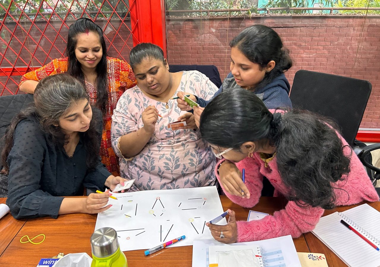 India_South Asia_Every_Child_Counts_Education